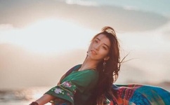 在线不卡日本v二区到六区